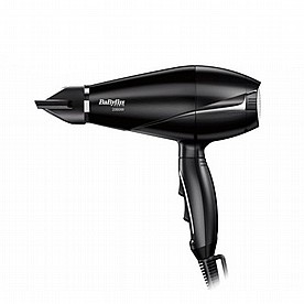 ����� ���� Babyliss �������� ��� BA6604BR 