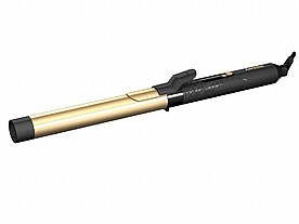 ����� ���� ���� BaByliss ��� C425E