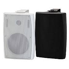  OD-520 Pure Acoustics