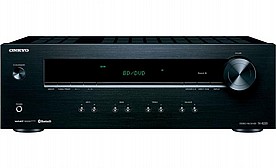 Onkyo TX-8220 Onkyo TX-8220
