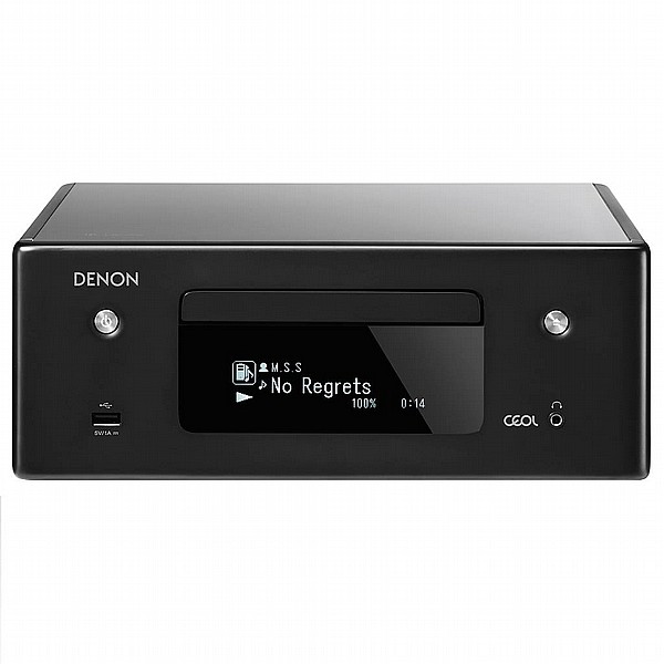 Ceol-N10 � Denon | ����� ���� �������