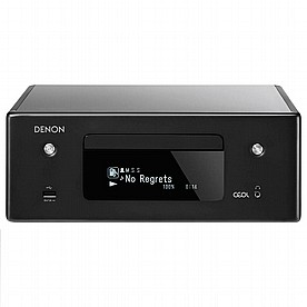 Ceol-N10 � Denon | ����� ���� �������
