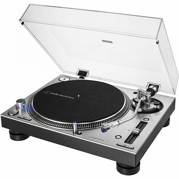 ������ ������ Audio Technica LP 140XP