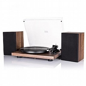 ������ ������ ����� ������� SAFA TR-H004