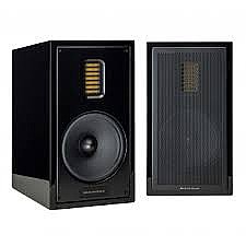 Martin Logan Motion 35XT | ������� ������