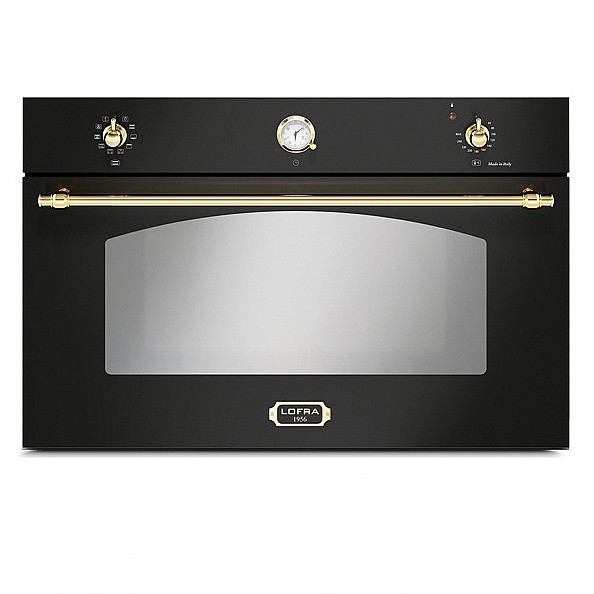 lofra wall oven