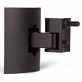 ���� ���� �������� Bose ��� ��� UB20