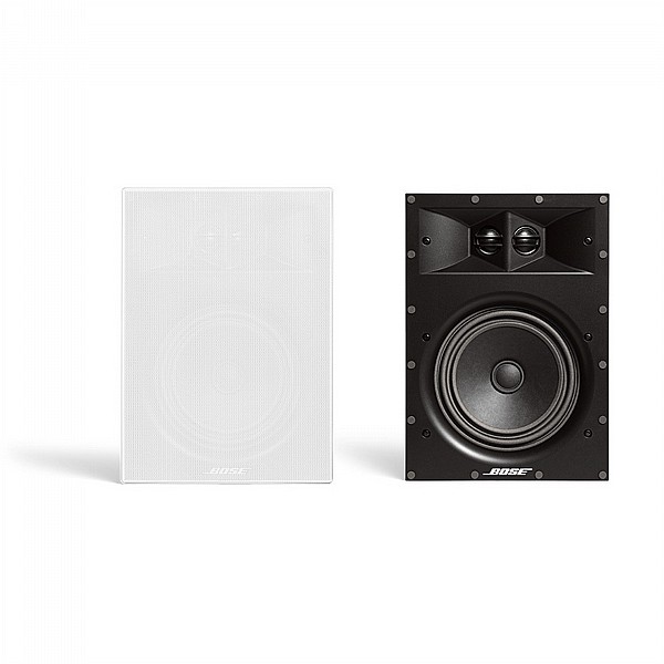 ��� ������� ������ BOSE ��� 691IIWH