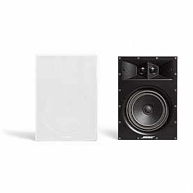 ��� ������� ������ BOSE ��� 891IIWH