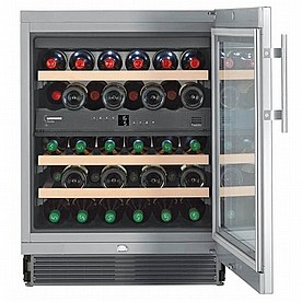 ���� ��� ���� ���� ���� 34 ������� LIEBHERR ��� UWTES1672