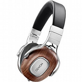 ������� ������� DENON AH-MM400