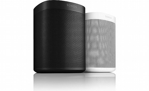 Sonos sales one g2