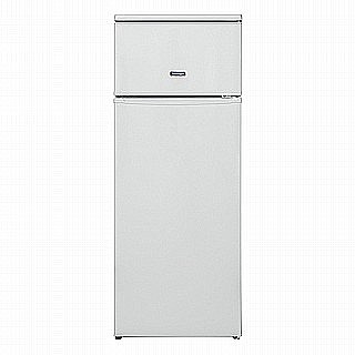 ���� ����� ����� Delonghi ������ ��� DLR2602W