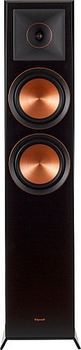 RP-6000F Klipsch������� �������