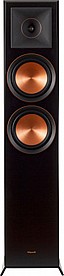 RP-6000F Klipsch������� �������
