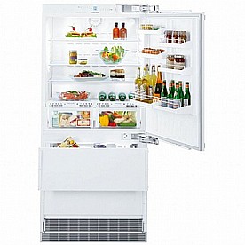 ���� ������ ����� 473 ����� Liebherr ����� ��� ECBN6156