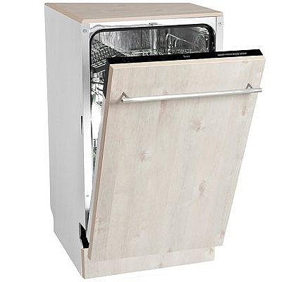 ���� ���� �� �������� DELONGHI ������ WMD34I