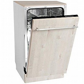 ���� ���� �� �������� DELONGHI ������ WMD34I