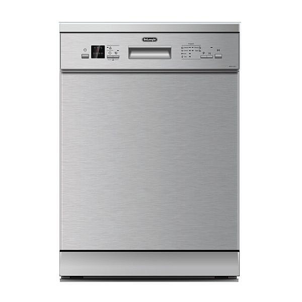 ���� ���� ��� Delonghi ������ ��� WMD70