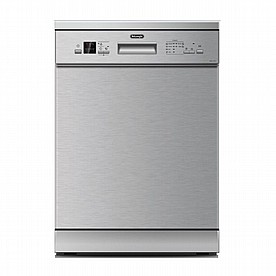 ���� ���� ��� Delonghi ������ ��� WMD70