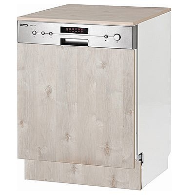 ���� ���� ��� ��� �������� Delonghi ������ ��� WMD73HI