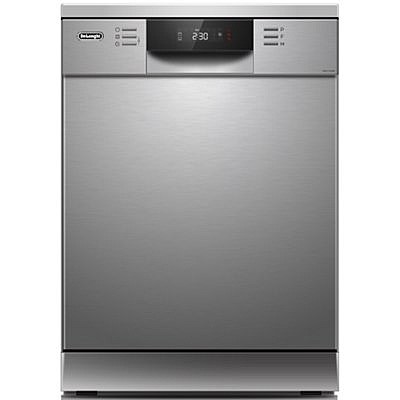 ���� ���� ��� Delonghi ������ ��� WMD78