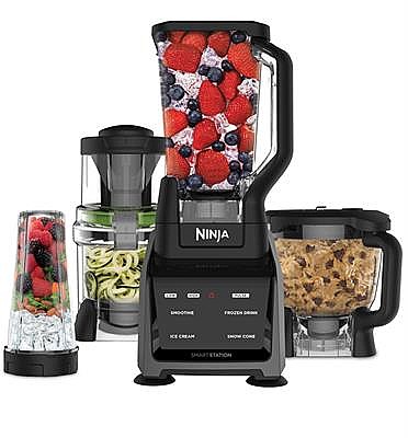 ����� Ninja ����� ��� CT683