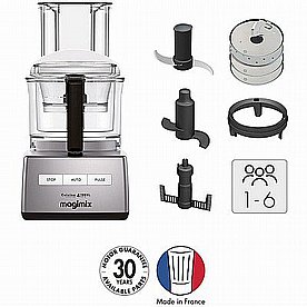 ���� ���� MAGIMIX ��'����� ��� CS4200JXL