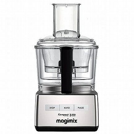 ���� ���� Magimix ������� ��� C3200WB