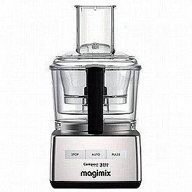 ���� ���� Magimix ��'����� ��� C3200WB