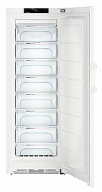 ����� 8 ������ ���� LIEBHERR ����� ��� GN5215