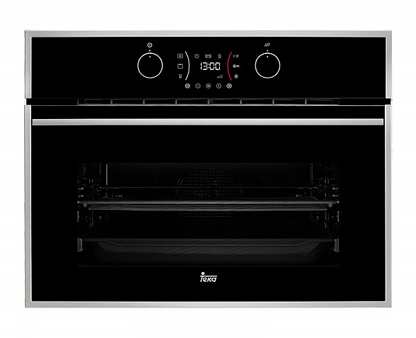 ���� ���� ����� ������� Teka ��� HLC844C