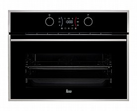 ���� ���� ����� ������� Teka ��� HLC844C