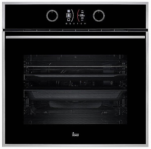 ���� ���� Teka ��� ��� HLB880