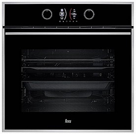 ���� ���� Teka ��� ��� HLB880