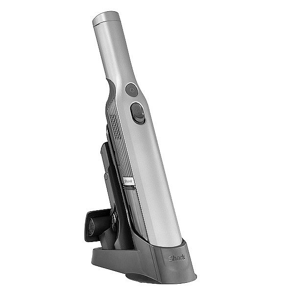 ���� ��� ���� ���� SHARK ���� ��� WV250