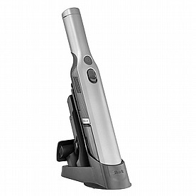     SHARK   WV250