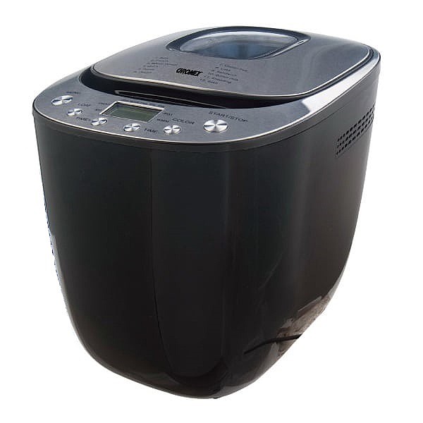 ���� ��� ������� Chromex ������ ��� CH4406