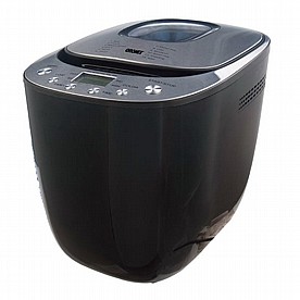 ���� ��� ������� Chromex ������ ��� CH4406