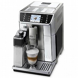 ����� ������ Delonghi ������ ��� PRIMADONNA ECAM 650.55.MS