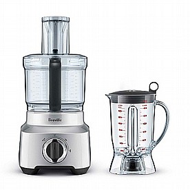 ���� ���� �� ����� Kinefix BREVILLE ������ ��� BFP580