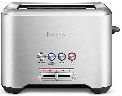���� BREVILLE ������ ��� BTA720