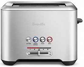 ���� BREVILLE ������ ��� BTA720