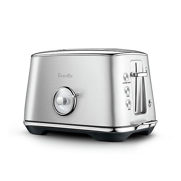 ���� 2 ������ BREVILLE ������ ��� BTA735