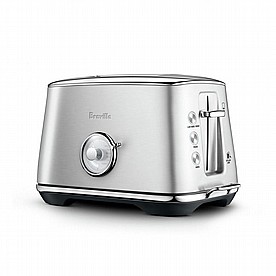 ���� 2 ������ BREVILLE ������ ��� BTA735
