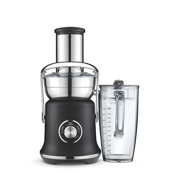 ����� ����� BREVILLE ������ ��� BJE830