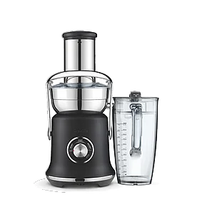 מסחטת מיצים BREVILLE ברוויל דגם BJE830 מסחטת מיצים BREVILLE ברוויל דגם BJE830