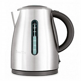 ������ ����� Breville ������� ��� BKE495