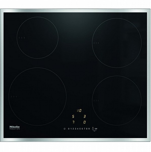 ������ ��������� ���� Miele ��� KM7201FR