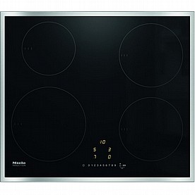 ������ ��������� ���� Miele ��� KM7201FR